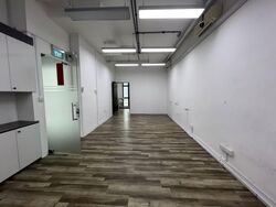 Tradehub 21 (D22), Factory #569155301